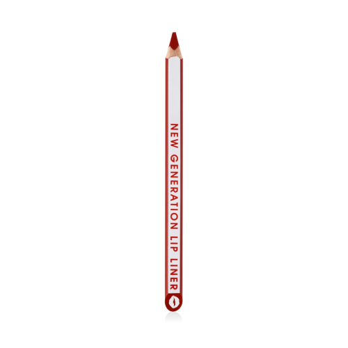 Dermacol - Lipliner New Generation - 02