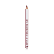 Dermacol - Lipliner New Generation - 03