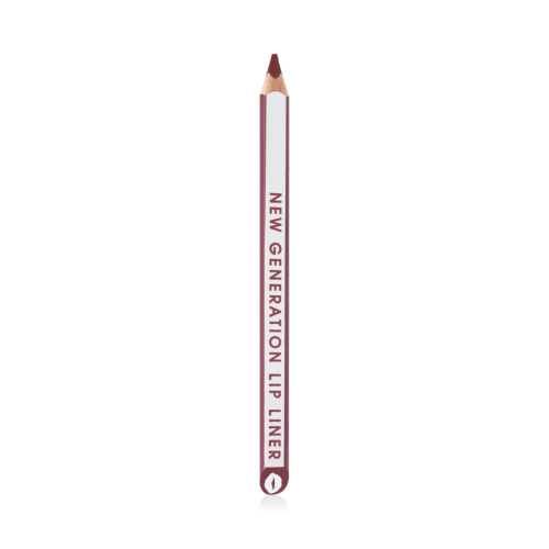 Dermacol - Lipliner New Generation - 03