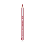 Dermacol - Lipliner New Generation - 04