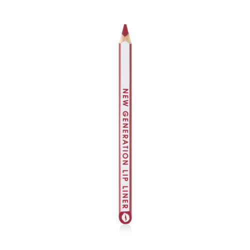 Dermacol - Lipliner New Generation - 04