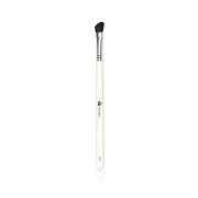 Dermacol - Angled Eyeshadow Brush D73