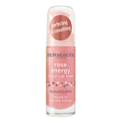 Dermacol – Make-up-Grundierung Rose Energy
