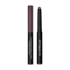 Dermacol – Lidschatten und Eyeliner Long-lasting – 11