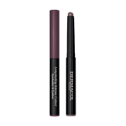 Dermacol – Lidschatten und Eyeliner Long-lasting – 11