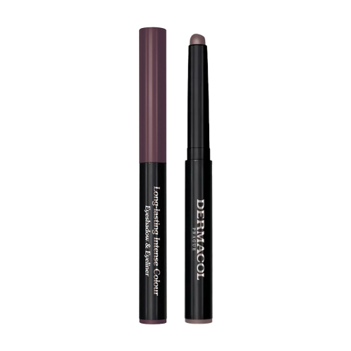 Dermacol – Lidschatten und Eyeliner Long-lasting – 11
