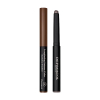 Dermacol – Lidschatten und Eyeliner Long-lasting – 12