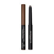 Dermacol – Lidschatten und Eyeliner Long-lasting – 12