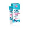 Acneclear - Intensive Anti-Acne Treatment Acneclear