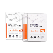 Dermarssance - *Highprime Collagen* – Kollagen-Augenkonturpflaster