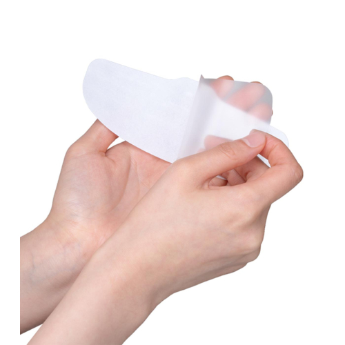 Dermarssance - *Highprime Collagen* – Kollagenpflaster für Hals oder Stirn