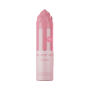 Deserved - Duschgel mit cremiger Textur - Strawberry Milkshake