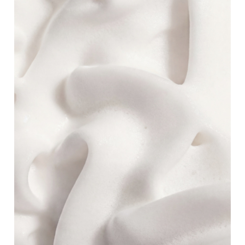 Deserved - Duschgel mit cremiger Textur - Strawberry Milkshake