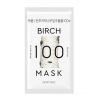 Dewytree - Birch 100 Maske
