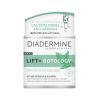 Diadermine - Anti-Aging-Tagescreme Lift+ Botology
