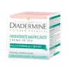 Diadermine - Feuchtigkeitsspendende Tagescreme - Normale Haut und Mischhaut