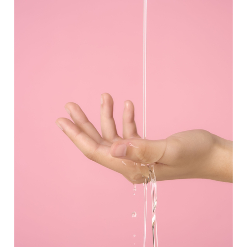 Diana Piriz Cosmetics - Feuchtigkeitsspendendes Anti-Cellulite-Öl