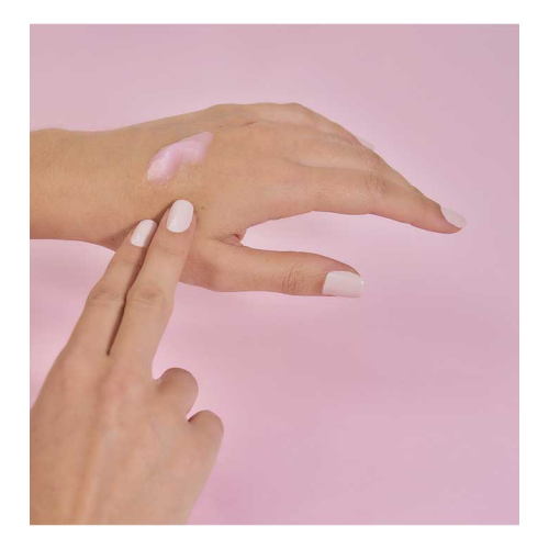 Diana Piriz Cosmetics - Sakura Clouds Reinigungsbalsam