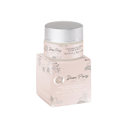 Diana Piriz Cosmetics – Augenkontur Plump Effect