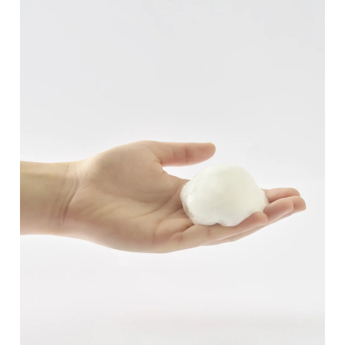 Diana Piriz Cosmetics - Sakura Clouds Reinigungsschaum