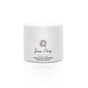 Diana Piriz Cosmetics - Reinigungspeeling Nubes de Sakura