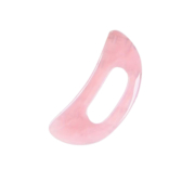 Diana Piriz Cosmetics - Körper-Gua-Sha Vital Flow