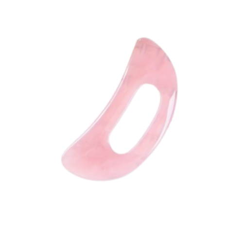 Diana Piriz Cosmetics - Körper-Gua-Sha Vital Flow