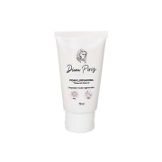 Diana Piriz Cosmetics - Regenerierender Gesichtsreiniger Nubes de Sakura