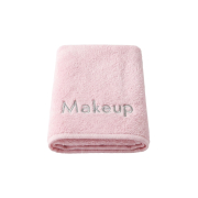 Diana Piriz Cosmetics - Musselin Silk Cloud