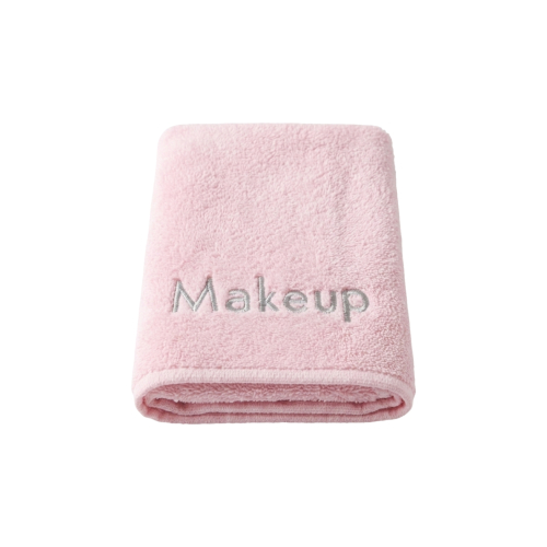 Diana Piriz Cosmetics - Musselin Silk Cloud