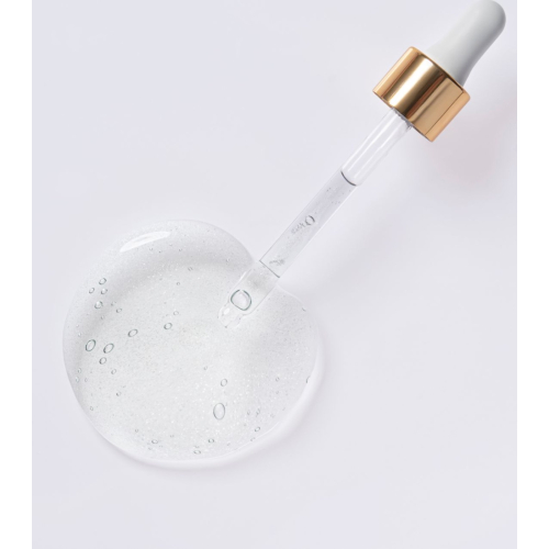 Diana Piriz Cosmetics - Gesichtsserum mit Botox-Effekt