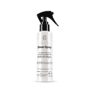 Diana Piriz Cosmetics – Sakura Clouds Home Spray – Aufenthalte und Stoffe