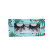 Docolor - 5D Dramatic Lashes - 5D07: Keep Palm & Carry on