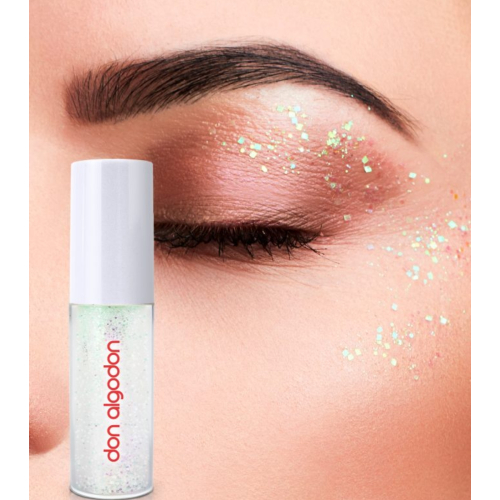 Don Algodon - Geschenkset für Frauen Girl Power