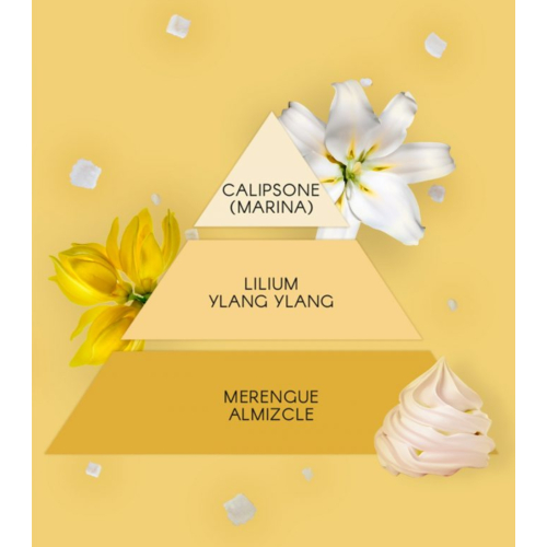 Don Algodon - Geschenkset Star Girl