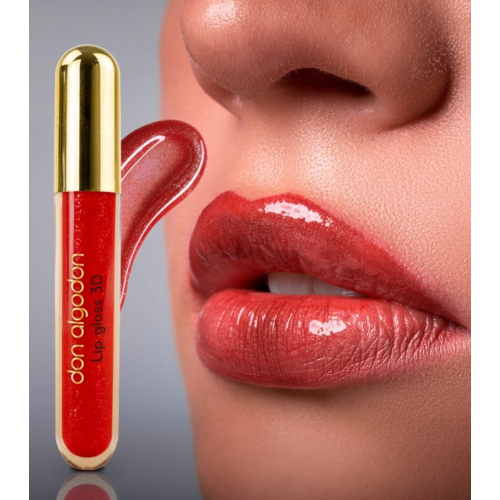 Don Algodon - Geschenkset Star Girl