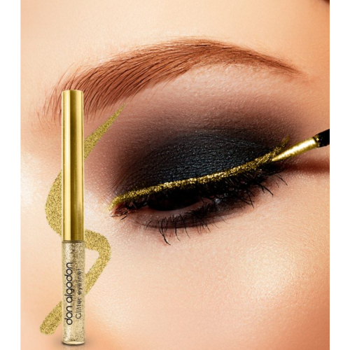 Don Algodon - Geschenkset Star Girl