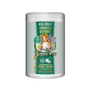 Dona Flora - *Rapunzel* - Intensive Haarwachstumsmaske