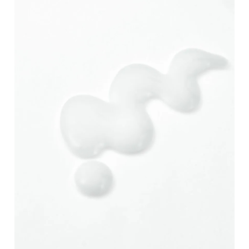 Double S Beauty – Multifunktions-Augenkontur