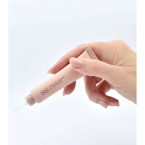 Double S Beauty – Multifunktions-Augenkontur