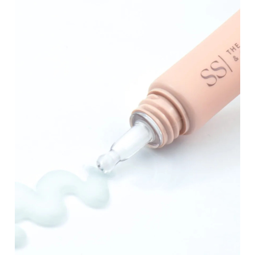 Double S Beauty – Multifunktions-Augenkontur