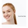 Double S Beauty – Flüssiger Concealer The Skin Concealer - Cosi´s Fair Skin