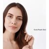 Double S Beauty – Flüssiger Concealer The Skin Concealer – Eva´s Peach Skin