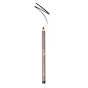 Double S Beauty – Bleistift-Eyeliner Angy Garrido - Nunci´s Black