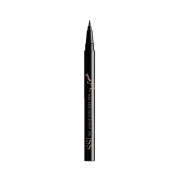 Double S Beauty – Flüssiger Eyeliner von Angy Garrido