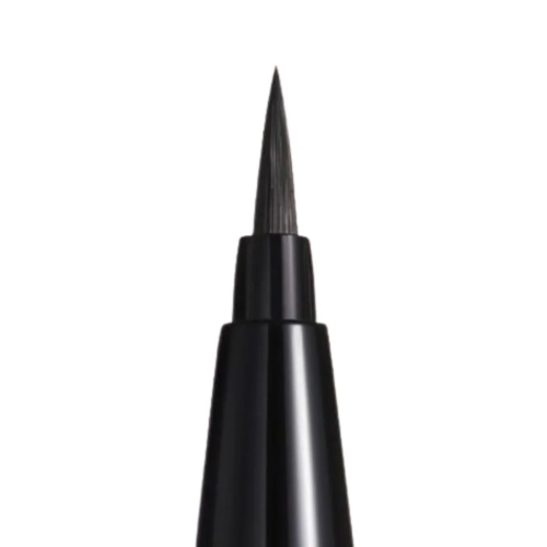 Double S Beauty – Flüssiger Eyeliner von Angy Garrido