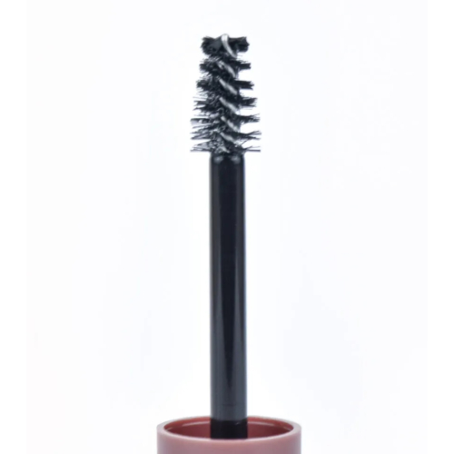 Double S Beauty – Augenbrauen-Fixiergel The Clear