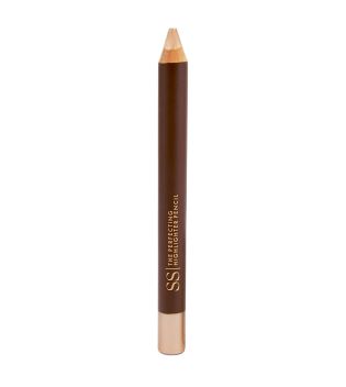 Double S Beauty – Leuchtstift The Perfecting Highlighter – Sara´s Glow