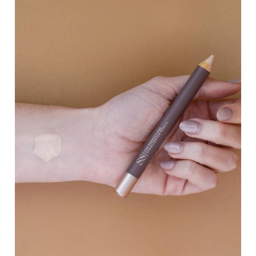 Double S Beauty – Leuchtstift The Perfecting Highlighter – Sara´s Glow