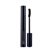 Double S Beauty – Mascara The Black Mascara